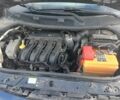 Чорний Рено 5, об'ємом двигуна 1 л та пробігом 225 тис. км за 6200 $, фото 7 на Automoto.ua