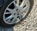Чорний Рено 5, об'ємом двигуна 1.9 л та пробігом 270 тис. км за 5293 $, фото 9 на Automoto.ua