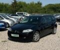 Чорний Рено 5, об'ємом двигуна 1.9 л та пробігом 270 тис. км за 5293 $, фото 1 на Automoto.ua