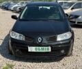 Чорний Рено 5, об'ємом двигуна 1.9 л та пробігом 270 тис. км за 5293 $, фото 2 на Automoto.ua