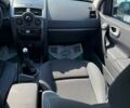 Чорний Рено 5, об'ємом двигуна 1.9 л та пробігом 270 тис. км за 5293 $, фото 6 на Automoto.ua
