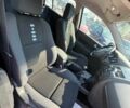 Чорний Рено 5, об'ємом двигуна 1.9 л та пробігом 270 тис. км за 5293 $, фото 4 на Automoto.ua