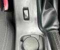 Чорний Рено 5, об'ємом двигуна 1.4 л та пробігом 183 тис. км за 6300 $, фото 18 на Automoto.ua