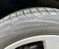 Чорний Рено 5, об'ємом двигуна 1.4 л та пробігом 183 тис. км за 6300 $, фото 14 на Automoto.ua