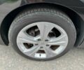 Чорний Рено 5, об'ємом двигуна 1.4 л та пробігом 183 тис. км за 6300 $, фото 19 на Automoto.ua