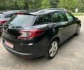Чорний Рено 5, об'ємом двигуна 1.4 л та пробігом 183 тис. км за 6300 $, фото 6 на Automoto.ua