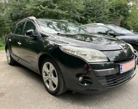 Чорний Рено 5, об'ємом двигуна 1.4 л та пробігом 183 тис. км за 6300 $, фото 4 на Automoto.ua