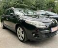 Чорний Рено 5, об'ємом двигуна 1.4 л та пробігом 183 тис. км за 6300 $, фото 4 на Automoto.ua
