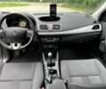 Чорний Рено 5, об'ємом двигуна 1.4 л та пробігом 183 тис. км за 6300 $, фото 13 на Automoto.ua