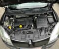 Чорний Рено 5, об'ємом двигуна 1.4 л та пробігом 183 тис. км за 6300 $, фото 17 на Automoto.ua