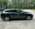 Чорний Рено 5, об'ємом двигуна 1.4 л та пробігом 183 тис. км за 6300 $, фото 1 на Automoto.ua