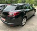 Чорний Рено 5, об'ємом двигуна 1.4 л та пробігом 183 тис. км за 6300 $, фото 1 на Automoto.ua