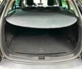 Чорний Рено 5, об'ємом двигуна 1.4 л та пробігом 183 тис. км за 6300 $, фото 16 на Automoto.ua