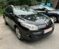 Чорний Рено 5, об'ємом двигуна 1.4 л та пробігом 183 тис. км за 6300 $, фото 2 на Automoto.ua