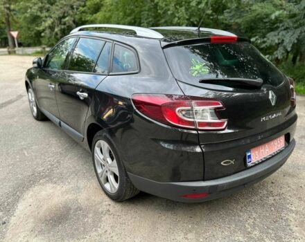 Чорний Рено 5, об'ємом двигуна 1.4 л та пробігом 183 тис. км за 6300 $, фото 3 на Automoto.ua