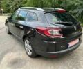 Чорний Рено 5, об'ємом двигуна 1.4 л та пробігом 183 тис. км за 6300 $, фото 3 на Automoto.ua