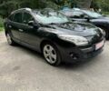 Чорний Рено 5, об'ємом двигуна 1.4 л та пробігом 183 тис. км за 6300 $, фото 5 на Automoto.ua