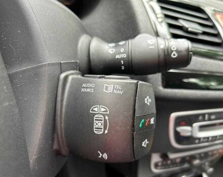 Чорний Рено 5, об'ємом двигуна 1.4 л та пробігом 183 тис. км за 6300 $, фото 8 на Automoto.ua