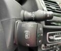 Чорний Рено 5, об'ємом двигуна 1.4 л та пробігом 183 тис. км за 6300 $, фото 8 на Automoto.ua