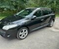 Чорний Рено 5, об'ємом двигуна 1.4 л та пробігом 183 тис. км за 6300 $, фото 7 на Automoto.ua
