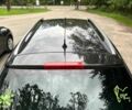 Чорний Рено 5, об'ємом двигуна 1.4 л та пробігом 183 тис. км за 6300 $, фото 9 на Automoto.ua