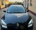 Чорний Рено 5, об'ємом двигуна 1.5 л та пробігом 220 тис. км за 6300 $, фото 1 на Automoto.ua