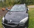 Черный Рено 5, объемом двигателя 1.5 л и пробегом 250 тыс. км за 7500 $, фото 8 на Automoto.ua