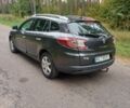 Черный Рено 5, объемом двигателя 1.9 л и пробегом 387 тыс. км за 4997 $, фото 1 на Automoto.ua