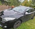 Черный Рено 5, объемом двигателя 1.5 л и пробегом 250 тыс. км за 7500 $, фото 4 на Automoto.ua