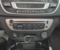 Черный Рено 5, объемом двигателя 1.5 л и пробегом 250 тыс. км за 7500 $, фото 2 на Automoto.ua