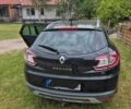Черный Рено 5, объемом двигателя 1.5 л и пробегом 250 тыс. км за 7500 $, фото 1 на Automoto.ua