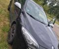 Черный Рено 5, объемом двигателя 1.5 л и пробегом 250 тыс. км за 6800 $, фото 7 на Automoto.ua