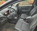 Черный Рено 5, объемом двигателя 1.5 л и пробегом 250 тыс. км за 7500 $, фото 1 на Automoto.ua