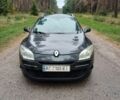 Черный Рено 5, объемом двигателя 1.9 л и пробегом 387 тыс. км за 4997 $, фото 7 на Automoto.ua