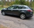 Черный Рено 5, объемом двигателя 1.9 л и пробегом 387 тыс. км за 4997 $, фото 5 на Automoto.ua