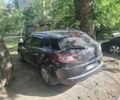 Черный Рено 5, объемом двигателя 0 л и пробегом 300 тыс. км за 6000 $, фото 1 на Automoto.ua