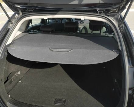 Черный Рено 5, объемом двигателя 1.4 л и пробегом 193 тыс. км за 5999 $, фото 20 на Automoto.ua