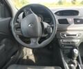 Черный Рено 5, объемом двигателя 1.4 л и пробегом 193 тыс. км за 5999 $, фото 14 на Automoto.ua