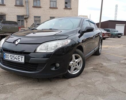 Чорний Рено 5, об'ємом двигуна 1.5 л та пробігом 251 тис. км за 7800 $, фото 20 на Automoto.ua