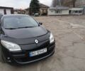 Чорний Рено 5, об'ємом двигуна 1.5 л та пробігом 251 тис. км за 7800 $, фото 19 на Automoto.ua