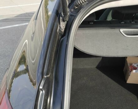 Черный Рено 5, объемом двигателя 1.4 л и пробегом 193 тыс. км за 5999 $, фото 21 на Automoto.ua