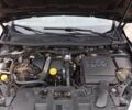 Чорний Рено 5, об'ємом двигуна 1.5 л та пробігом 251 тис. км за 7800 $, фото 8 на Automoto.ua