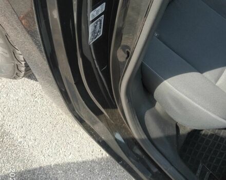 Черный Рено 5, объемом двигателя 1.4 л и пробегом 193 тыс. км за 5999 $, фото 19 на Automoto.ua