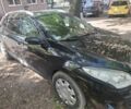 Чорний Рено 5, об'ємом двигуна 0 л та пробігом 300 тис. км за 6000 $, фото 2 на Automoto.ua
