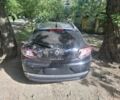 Чорний Рено 5, об'ємом двигуна 0 л та пробігом 300 тис. км за 6000 $, фото 1 на Automoto.ua