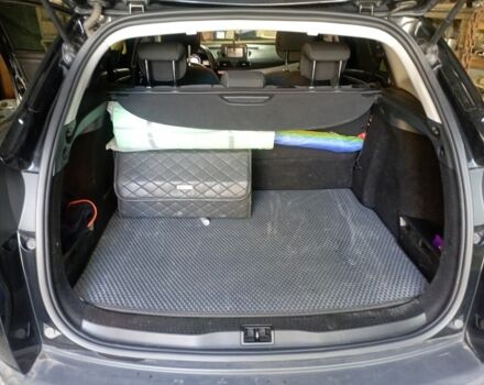 Чорний Рено 5, об'ємом двигуна 1.4 л та пробігом 228 тис. км за 7700 $, фото 9 на Automoto.ua