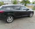 Черный Рено 5, объемом двигателя 1.5 л и пробегом 315 тыс. км за 6500 $, фото 4 на Automoto.ua