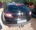 Чорний Рено 5, об'ємом двигуна 1.4 л та пробігом 228 тис. км за 7700 $, фото 4 на Automoto.ua
