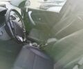 Черный Рено 5, объемом двигателя 1.5 л и пробегом 315 тыс. км за 6500 $, фото 6 на Automoto.ua