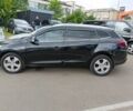 Черный Рено 5, объемом двигателя 1.5 л и пробегом 315 тыс. км за 6500 $, фото 1 на Automoto.ua